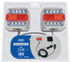 Kit luci con fanali a led - Ama