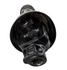Cardano standard 6x900 quality line con tubo triangolare - Ama Cardan