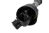 Cardano standard 6x900 quality line con tubo triangolare - Ama Cardan