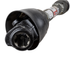 Cardano standard 6x900 quality line con tubo triangolare - Ama Cardan