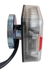 Kit luci con fanali a LED magnetico 12V cavo 7,5m + 2,5m tra fanali - Ama