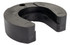 Distanziale per pistoni con Ø stelo alto 40mm - Ama