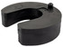 Distanziale per pistoni con Ø stelo alto 40mm - Ama