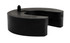 Distanziale per pistoni con Ø stelo basso 40mm - Ama