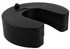 Distanziale per pistoni con Ø stelo alto 45mm - Ama