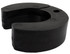 Distanziale per pistoni con Ø stelo alto 45mm - Ama