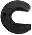 Distanziale per pistoni con Ø stelo basso 45mm - Ama