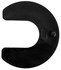 Distanziale per pistoni con Ø stelo basso 45mm - Ama