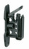 Isolatore a clip per banda e filo - Ama