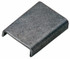 Supporto per leva freno 80X40mm - Ama