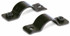 Collare a 2 pezzi adattabile al riferimento originale Fiat 5117613 - Ama