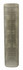 Griglia antiscottatura 670x133x127mm - No brand