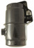 Marmitta per trattore compatibile Lombardini 5462.089 - Ama