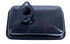 Marmitta per trattore compatibile Lombardini CM80-CM90 - Ama