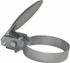 Parapioggia silenziato Ø 48mm - No brand