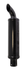 Silenziatore corto per trattore adattabile al riferimento originale Landini 894291M2 - Ama