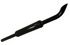 Silenziatore adattabile al riferimento originale Massey Ferguson 3772138M1 - Ama