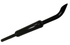 Silenziatore adattabile al riferimento originale Massey Ferguson 3772138M1 - Ama