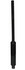 Silenziatore adattabile al riferimento originale Landini - Massey Ferguson 3530335M91 894291M4 - Ama