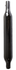 Silenziatore tondo per trattore adattabile al riferimento originale CNH 5011657 - Ama
