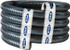 Tubo flessibile ø 55x60 6mt - No brand