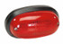 Fanale ingombro dx-sx adattabile a  Cobo 02266000 - Cobo