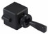 Deviatore frecce 12-24V senza lampeggio - Cobo