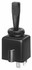 Deviatore frecce 12-24V con lampeggio Cobo - Cobo