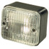 Fanale retromarcia 87x77x51mm - Ajba