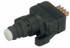 Deviatore per indicatori d'arresto Cobo Scatto rapido 12-24 V - Cobo