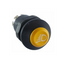 Pulsante Pneutron 12V faro lavoro - Pneutron