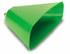 Campana per diserbo localizzato da 36x17x8cm - Ama