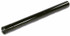 Prolunga dritta compatibile Fiat 44905154 - Ama