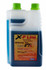 Olio super sintetico per motori 2 tempi XP-LINE - Ama