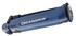 Lampada Slim 3 in 1 - No brand