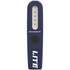 Lampada stick lite S - No brand