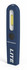 Lampada stick lite S - No brand