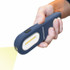 Lampada worklite M - No brand