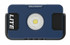 Lampada flood lite S - No brand