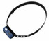 Lampada da fronte Head Lite - No brand