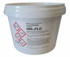 Gel-Flo sbloccante per motosega 5L - Ama