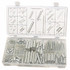 Assortimento molle da 200 pezzi - Ama
