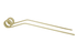 Dente giroandanatore adattabile Pottinger 436033 filo 8,5 - Ama