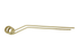 Dente giroandanatore adattabile Pottinger 436033 filo 8,5 - Ama