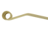 Dente giroandanatore adattabile Pottinger 436033 filo 8,5 - Ama