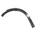 Molla chisel bilama con rinforzo 55x25mm - 55x20mm - Ama