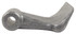 Mazza trincia lunghezza 95mm larghezza 85mm - Ama