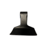Mazza trincia lunghezza 110mm larghezza 120mm attacco 40mm con foro Ø 20,5mm adattabile a Cabe, Desvoys, Forigo/Roteritalia, Maschio e Zappator - Ama