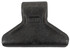 Mazza trincia 150x88mm attacco 60mm e foro 20,5mm - Ama