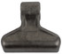 Mazza trincia larghezza 120mm lunghezza 90mm con attacco 40mm e foro 16,5mm - Ama